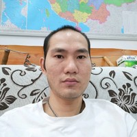 张俊谦