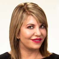 Lorrie Klein, M.D.