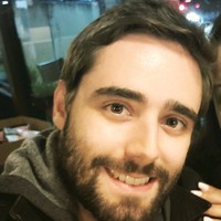 Murilo Misurini