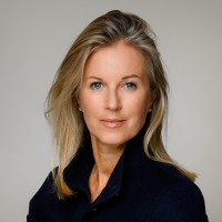 Daniela Schwarzer