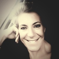 Lioba Pajares