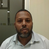 Sérgio Souza