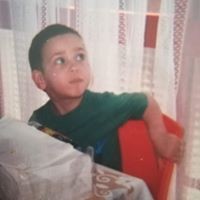 Samuel Rodrigues