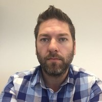 Luke Meyer