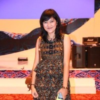 Kartika Eva