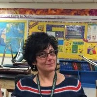Karen Isaacson