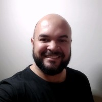 Severino Ramo