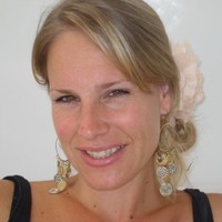Heidi Wells