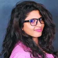 Shashendri Samaraweera