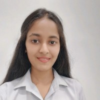 kirti kaushik.