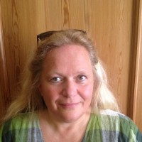 Sybille Pietzschke