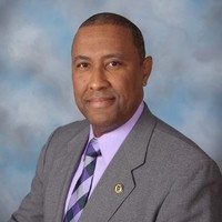 Jasper Watkins Iii