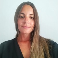 Camila Mamana