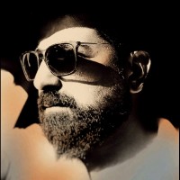 Kenan DUMAN