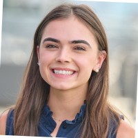Gracie Bradley