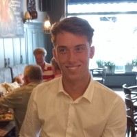 Jurre Brommer