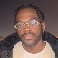 Joan Obaka