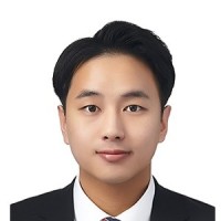 Nathan Yang