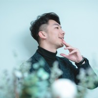 王志强