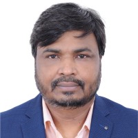Madhab Das