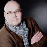 Andreas Abel