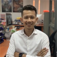 Liseng Koeng
