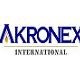akronex akronex