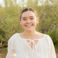 Maeve Burke