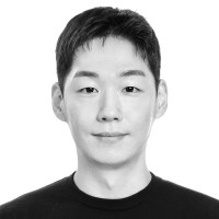 Jun Jeon