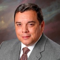 Pedro Anes