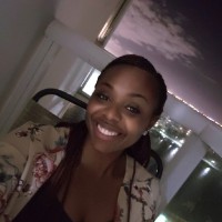Jadian Martin
