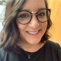 Trisha Belcher