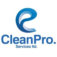 Alex Brunker          (CleanPro Services)