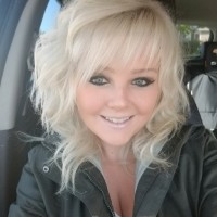 Kayla Knutson