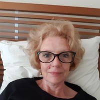 Ineke Sicklinger