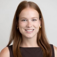 Blair Dever, Mba
