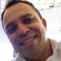 Cristiano Jesus Ribeiro