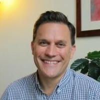 Peter V Lakis, LMSW-CC, CADC