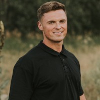 Dylan Tomalty