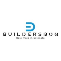 Builders BOQ