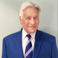 Larry Stein