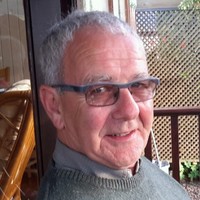 Robert Procter