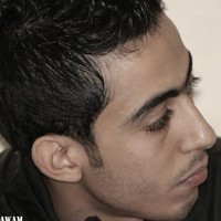 Amir Zawam