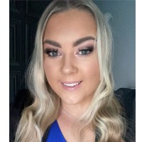 Molly Pickering