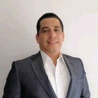 MARIO E. BALBI CARRILLO