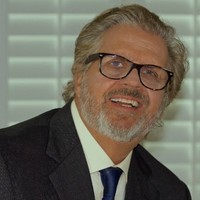 Mike Lardner