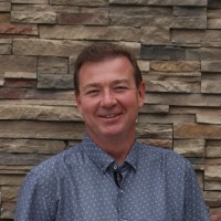 Erik Thielsen