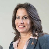 Lizet Mendoza