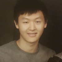 Marvin Chui