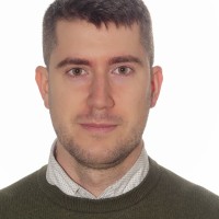 David L.